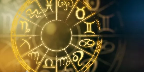مميزات وعيوب الأبراج النارية 2024