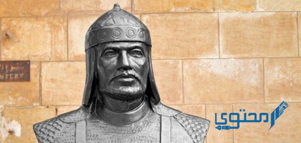 من أول من حمل لقب خادم الحرمين الشريفين 1 من أول من حمل لقب خادم الحرمين الشريفين