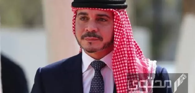 من هم أبناء الأمير علي بن الحسين أخو ملك الأردن