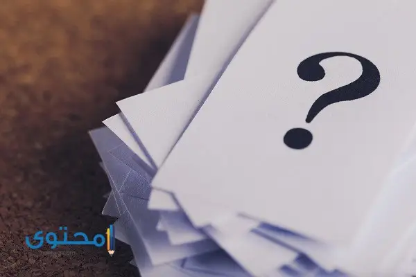 من هو الصحابي الذي اشتهر بحسن صوته بالقرآن