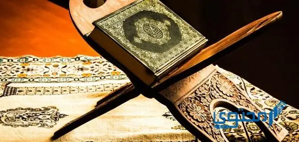 من هو الصحابي الذي اقترح جمع القرآن