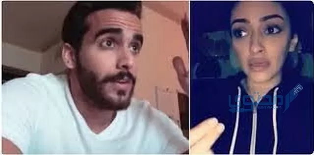 من هو بدر الماس