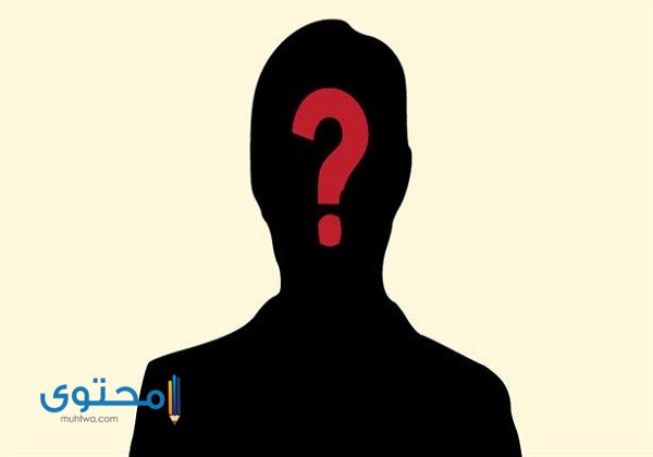 من هو زوج هند القحطاني الحقيقي 1 من هو زوج هند القحطاني الحقيقي