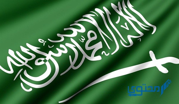 من هو مؤلف كلمات أوبريت التأسيس السعودي 1 أوبريت التأسيس السعودي