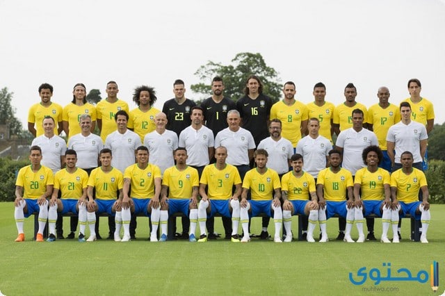 منتخب-البرازيل2.jpg