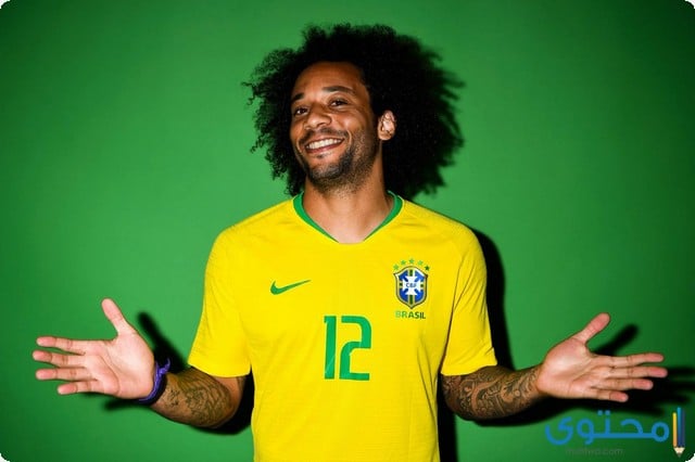 منتخب-البرازيل3.jpg