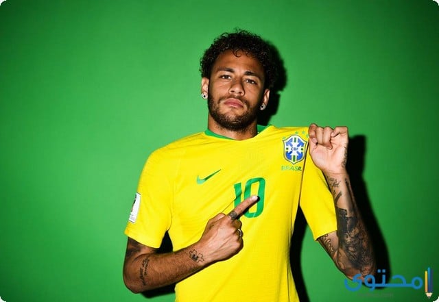 منتخب-البرازيل4.jpg