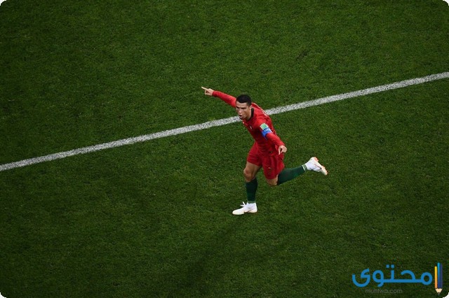 منتخب-البرتغال3.jpg