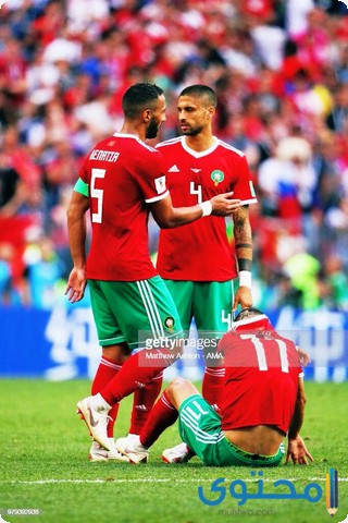منتخب-المغرب2.jpg