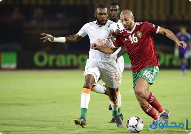 منتخب-المغرب3.jpg