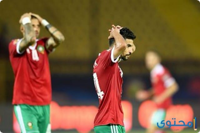 منتخب-المغرب5.jpg