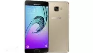 سعر ومواصفات هاتف Samsung Galaxy A5 و سعره الحالي
