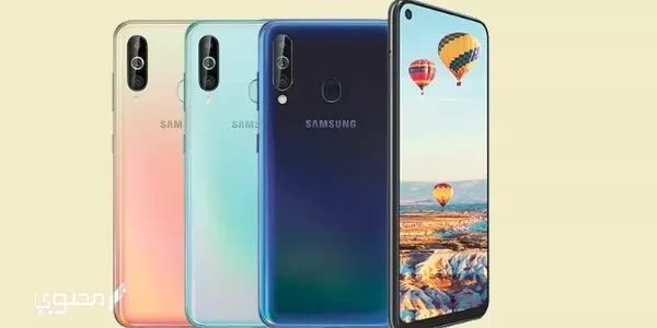 مواصفات ومميزات هاتف سامسونج Galaxy M40 2023