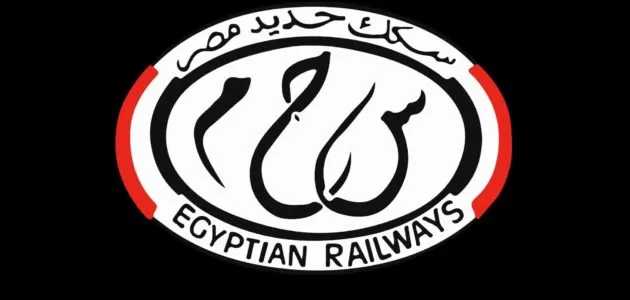مواعيد قطارات القاهرة أسوان وأسعار التذاكر 2024