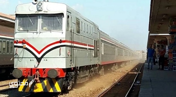 مواعيد قطارات بنها الإسكندرية وسعر التذكرة 2024 تختلف وفقًا لنوع القطار