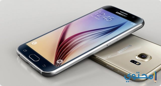 موبايل Samsung Galaxy S6