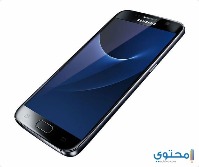 هاتف Galaxy S7