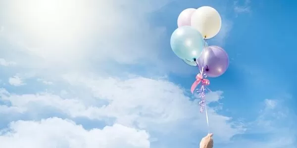 موضوع تعبير عن الحرية