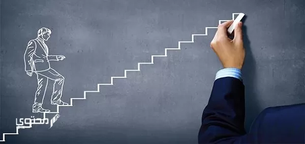 موضوع تعبير جديد عن النجاح 2024 يتضمن كيفية تحقيقه