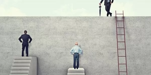 موضوع تعبير جديد عن النجاح 2024 يتضمن كيفية تحقيقه