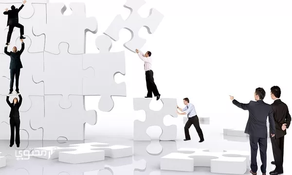 موضوع تعبير جديد عن واجبات المواطن تجاه المجتمع 2024.. يحفز على أدائها
