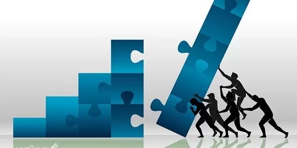 تعبير عن واجبات المواطن تجاه المجتمع