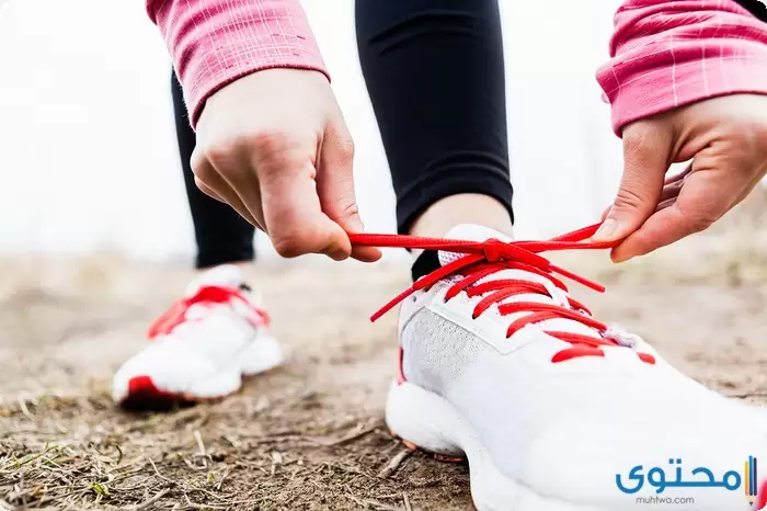 موضوع تعبير عن أهمية الرياضة لجسم الإنسان