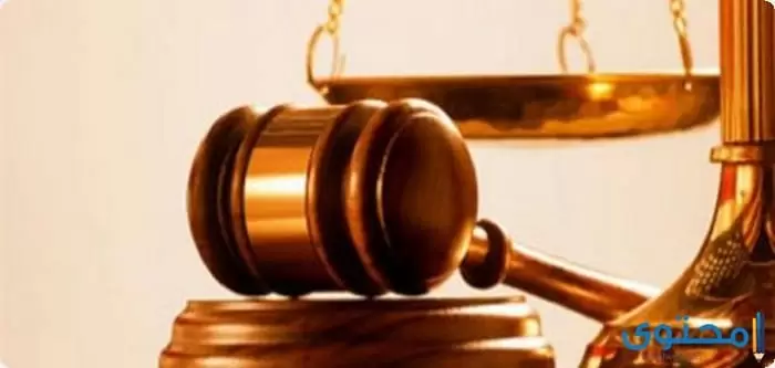 موضوع تعبير عن العدل بين الناس
