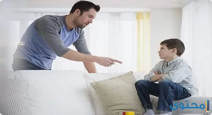 موضوع تعبير عن القدوة الحسنه
