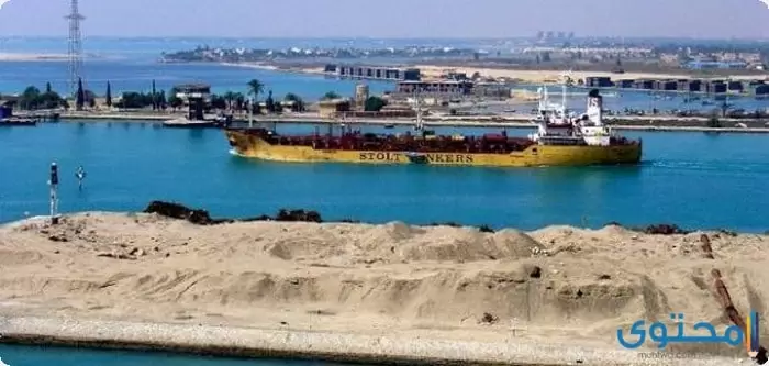 موضوع تعبير عن المشروعات القومية