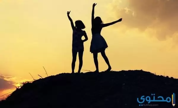معوقات الأمل في الحياة وكيفية التغلب عليها