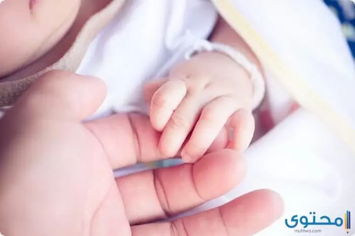 تعبير عن دور الام في حياة الأبناء3