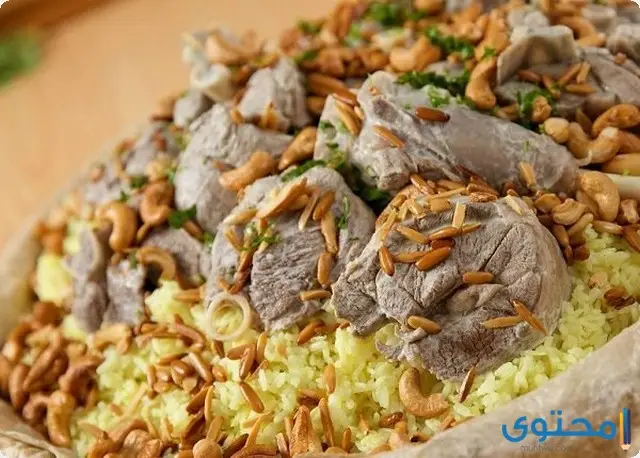 موعد عيد الفطر في الأردن