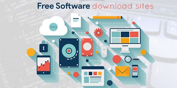 youtube video download software free download for windows 10 youtube video download software free download for windows 10