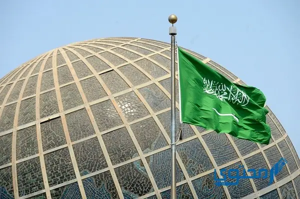 موقع السفارة السعودية في أوكرانيا