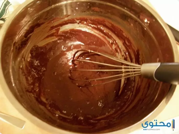 كيك8