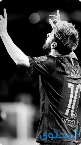 ميسي4-1.jpg