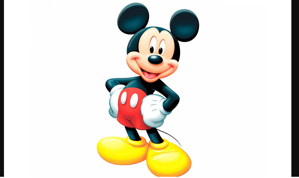 تردد قناة ميكي كيدز Mickey 2023 علي النايل سات