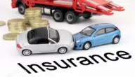 نسبة التحمل في التأمين الشامل للسيارات