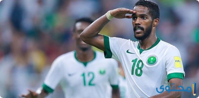 نواف-العابد-منتخب-السعودية1.jpg