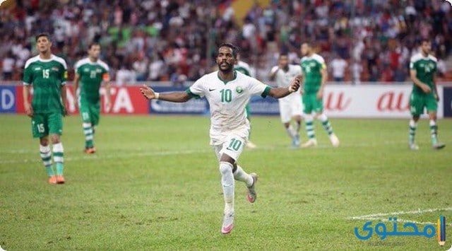 نواف-العابد-منتخب-السعودية2.jpg