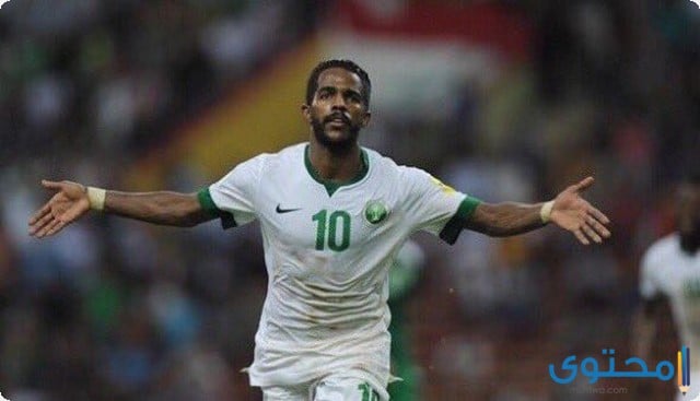 نواف-العابد-منتخب-السعودية3.jpg