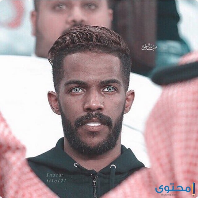 نواف-العابد-منتخب-السعودية4.jpg