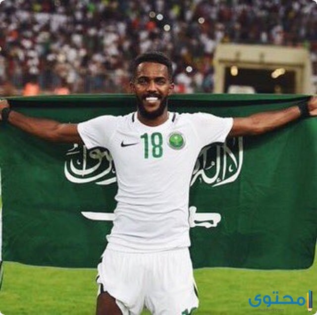 نواف-العابد-منتخب-السعودية5.jpg