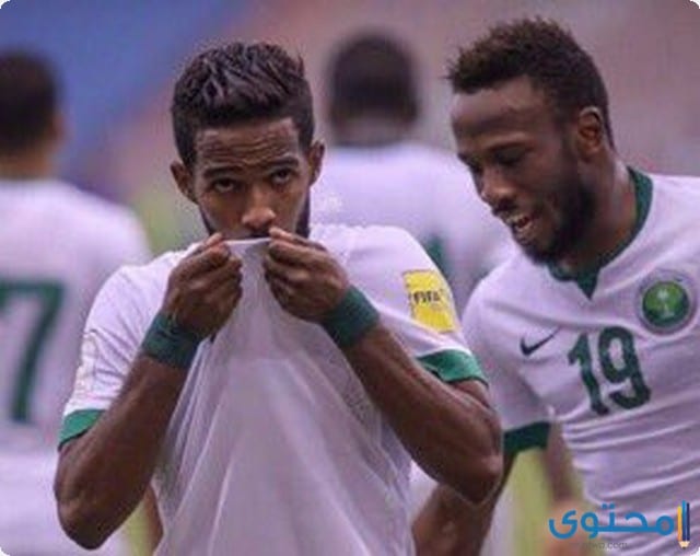 نواف-العابد-منتخب-السعودية6.jpg