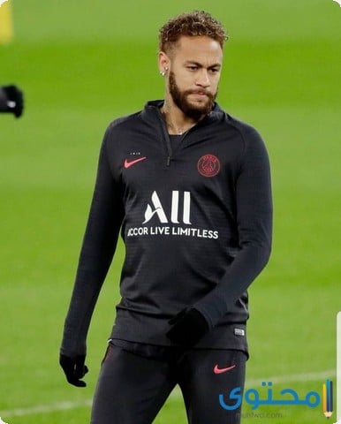 نيمار3.jpg