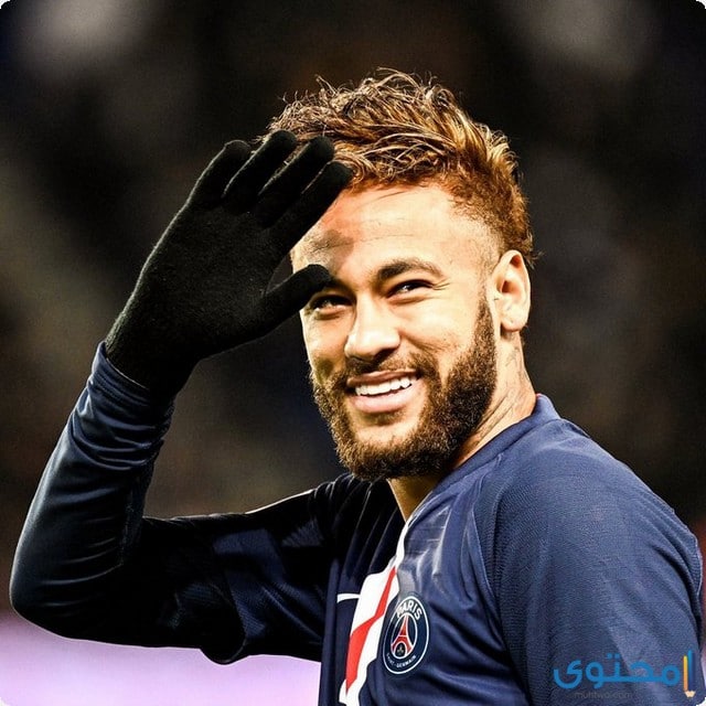 نيمار4.jpg