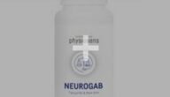 نيروجاب (Neurogab) دواعي الاستخدام والاثار الجانبية