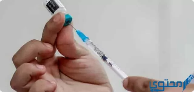 نيوسار