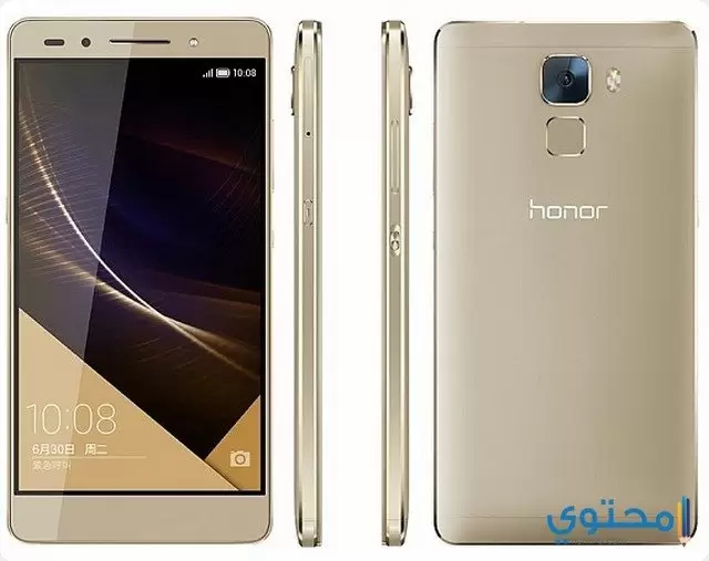 هاتف Huawei Honor 701